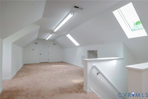 Tiny photo for 11029 Brookhollow Drive, Glen Allen, VA 23059 (MLS # 2611868)