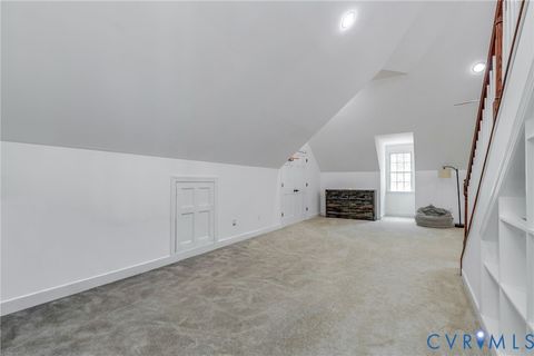 Tiny photo for 11029 Brookhollow Drive, Glen Allen, VA 23059 (MLS # 2611868)