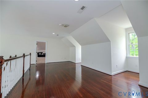 Tiny photo for 11029 Brookhollow Drive, Glen Allen, VA 23059 (MLS # 2611868)