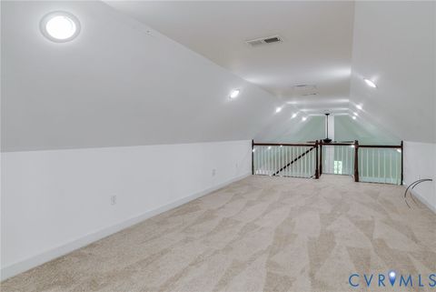Tiny photo for 11029 Brookhollow Drive, Glen Allen, VA 23059 (MLS # 2611868)