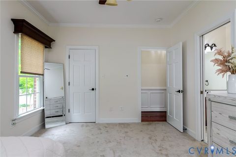 Tiny photo for 11029 Brookhollow Drive, Glen Allen, VA 23059 (MLS # 2611868)