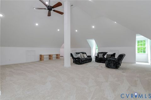 Tiny photo for 11029 Brookhollow Drive, Glen Allen, VA 23059 (MLS # 2611868)