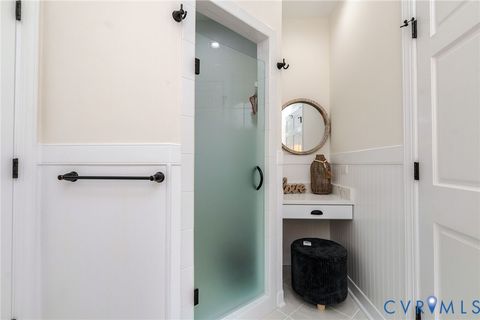 Tiny photo for 11029 Brookhollow Drive, Glen Allen, VA 23059 (MLS # 2611868)