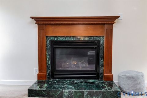 Tiny photo for 11029 Brookhollow Drive, Glen Allen, VA 23059 (MLS # 2611868)