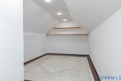Tiny photo for 11029 Brookhollow Drive, Glen Allen, VA 23059 (MLS # 2611868)