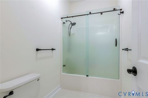 Tiny photo for 11029 Brookhollow Drive, Glen Allen, VA 23059 (MLS # 2611868)