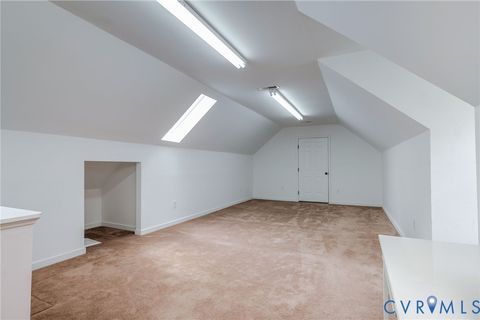 Tiny photo for 11029 Brookhollow Drive, Glen Allen, VA 23059 (MLS # 2611868)