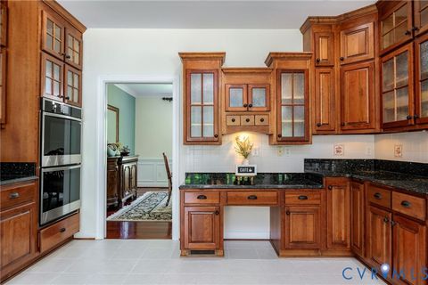 Tiny photo for 11029 Brookhollow Drive, Glen Allen, VA 23059 (MLS # 2611868)