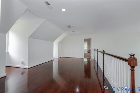 Tiny photo for 11029 Brookhollow Drive, Glen Allen, VA 23059 (MLS # 2611868)
