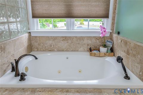 Tiny photo for 11029 Brookhollow Drive, Glen Allen, VA 23059 (MLS # 2611868)