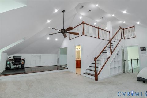 Tiny photo for 11029 Brookhollow Drive, Glen Allen, VA 23059 (MLS # 2611868)