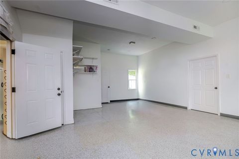Tiny photo for 11029 Brookhollow Drive, Glen Allen, VA 23059 (MLS # 2611868)