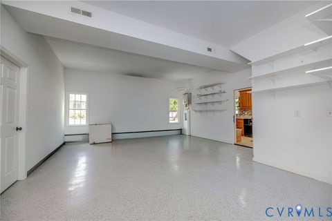 Tiny photo for 11029 Brookhollow Drive, Glen Allen, VA 23059 (MLS # 2611868)