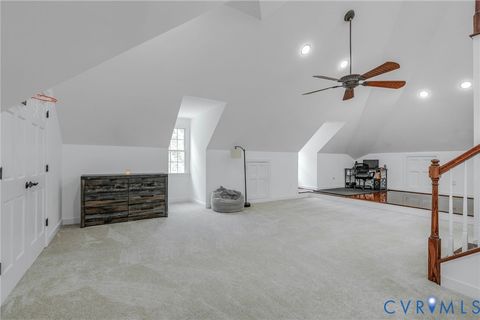 Tiny photo for 11029 Brookhollow Drive, Glen Allen, VA 23059 (MLS # 2611868)