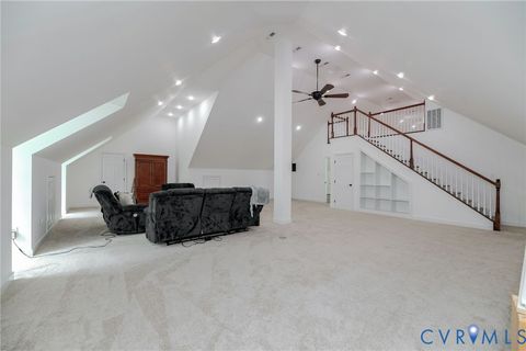Tiny photo for 11029 Brookhollow Drive, Glen Allen, VA 23059 (MLS # 2611868)