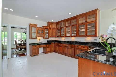 Tiny photo for 11029 Brookhollow Drive, Glen Allen, VA 23059 (MLS # 2611868)