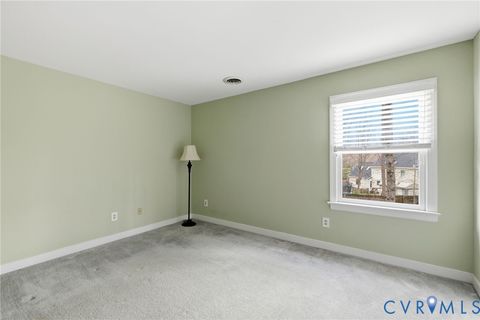 Tiny photo for 405 Hickory Drive, Manakin Sabot, VA 23103 (MLS # 2607581)