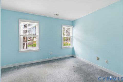 Tiny photo for 405 Hickory Drive, Manakin Sabot, VA 23103 (MLS # 2607581)