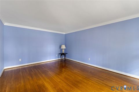Tiny photo for 405 Hickory Drive, Manakin Sabot, VA 23103 (MLS # 2607581)
