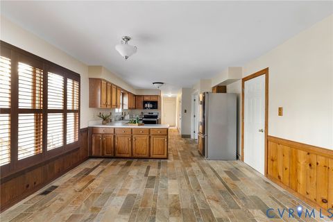 Tiny photo for 405 Hickory Drive, Manakin Sabot, VA 23103 (MLS # 2607581)