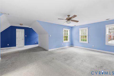 Tiny photo for 405 Hickory Drive, Manakin Sabot, VA 23103 (MLS # 2607581)