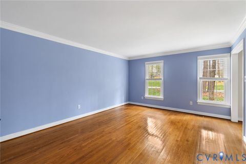 Tiny photo for 405 Hickory Drive, Manakin Sabot, VA 23103 (MLS # 2607581)