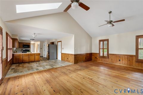 Tiny photo for 405 Hickory Drive, Manakin Sabot, VA 23103 (MLS # 2607581)