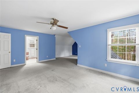 Tiny photo for 405 Hickory Drive, Manakin Sabot, VA 23103 (MLS # 2607581)