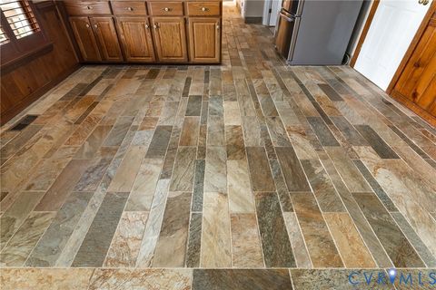 Tiny photo for 405 Hickory Drive, Manakin Sabot, VA 23103 (MLS # 2607581)