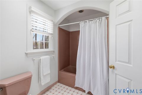 Tiny photo for 405 Hickory Drive, Manakin Sabot, VA 23103 (MLS # 2607581)