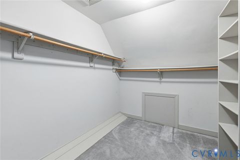 Tiny photo for 405 Hickory Drive, Manakin Sabot, VA 23103 (MLS # 2607581)