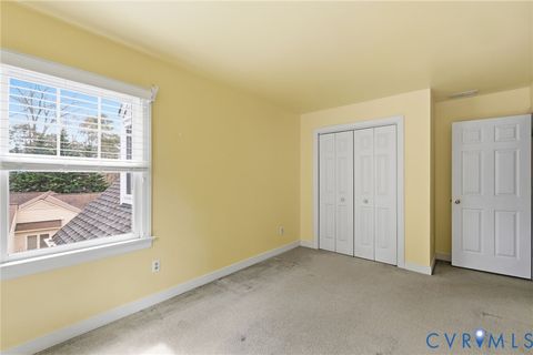 Tiny photo for 405 Hickory Drive, Manakin Sabot, VA 23103 (MLS # 2607581)