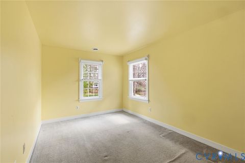 Tiny photo for 405 Hickory Drive, Manakin Sabot, VA 23103 (MLS # 2607581)