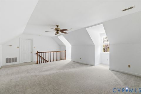 Tiny photo for 405 Hickory Drive, Manakin Sabot, VA 23103 (MLS # 2607581)