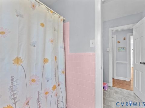 Tiny photo for 4709 Southmoor Road, Chesterfield, VA 23234 (MLS # 2531925)