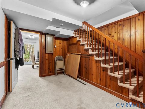 Tiny photo for 4709 Southmoor Road, Chesterfield, VA 23234 (MLS # 2531925)