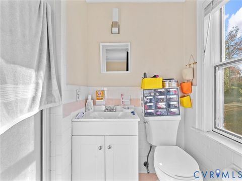 Tiny photo for 4709 Southmoor Road, Chesterfield, VA 23234 (MLS # 2531925)