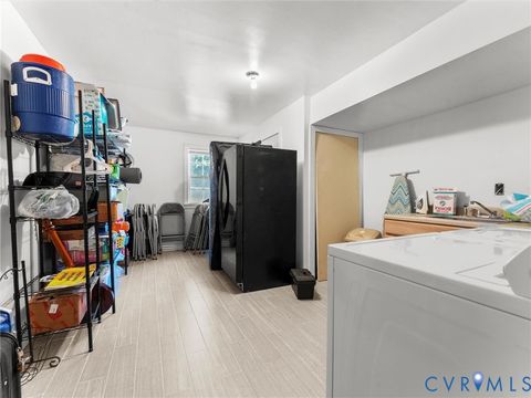 Tiny photo for 4709 Southmoor Road, Chesterfield, VA 23234 (MLS # 2531925)