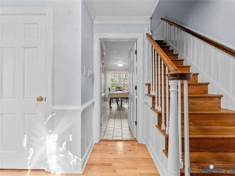 Tiny photo for 4709 Southmoor Road, Chesterfield, VA 23234 (MLS # 2531925)