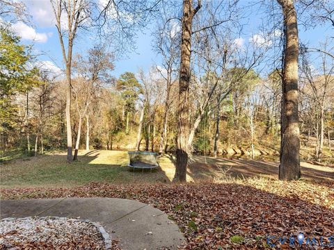 Tiny photo for 4709 Southmoor Road, Chesterfield, VA 23234 (MLS # 2531925)