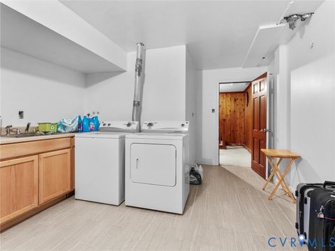 Tiny photo for 4709 Southmoor Road, Chesterfield, VA 23234 (MLS # 2531925)