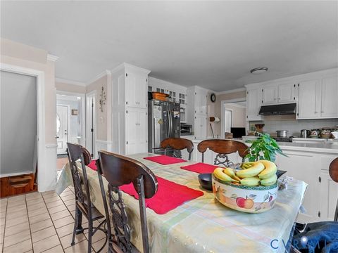 Tiny photo for 4709 Southmoor Road, Chesterfield, VA 23234 (MLS # 2531925)