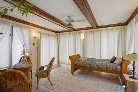 Tiny photo for 712 Reese Drive, Sandston, VA 23150 (MLS # 2609864)