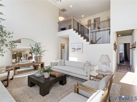 Tiny photo for 3947 Robins Ridge Drive, Moseley, VA 23120 (MLS # 2624632)