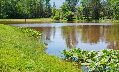 Tiny photo for 3947 Robins Ridge Drive, Moseley, VA 23120 (MLS # 2624632)