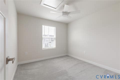 Tiny photo for 7253 Peyton Randolph Lane, New Kent, VA 23124 (MLS # 2620000)
