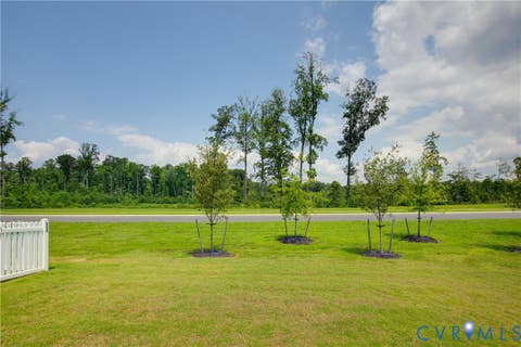 Tiny photo for 7253 Peyton Randolph Lane, New Kent, VA 23124 (MLS # 2620000)
