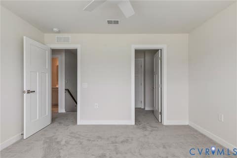 Tiny photo for 7253 Peyton Randolph Lane, New Kent, VA 23124 (MLS # 2620000)