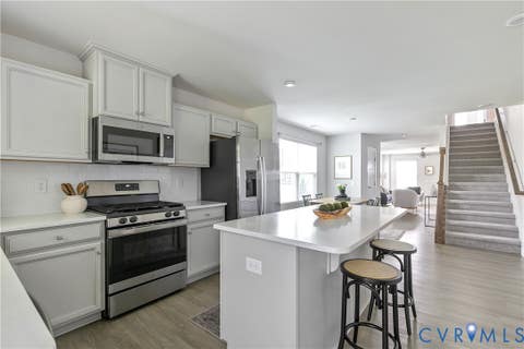 Tiny photo for 7253 Peyton Randolph Lane, New Kent, VA 23124 (MLS # 2620000)