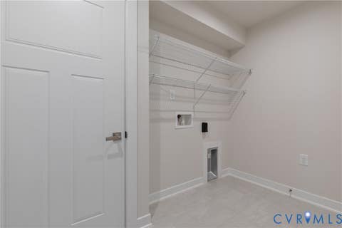 Tiny photo for 7253 Peyton Randolph Lane, New Kent, VA 23124 (MLS # 2620000)